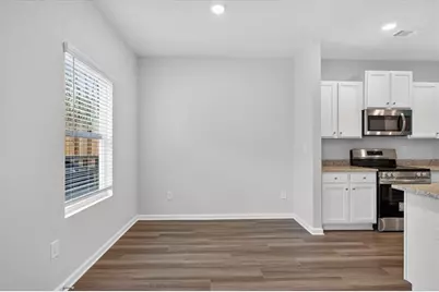 130 Brexley Drive, Calhoun, GA 30701 - Photo 26