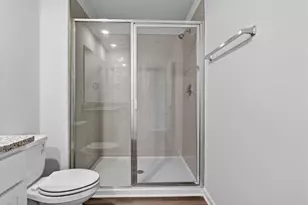 130 Brexley Dr, Calhoun, GA 30701 - Photo 36