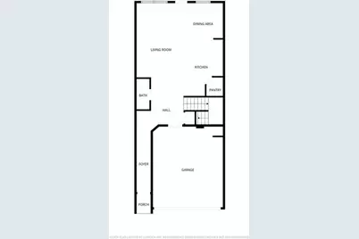 130 Brexley Drive, Calhoun, GA 30701 - Photo 48