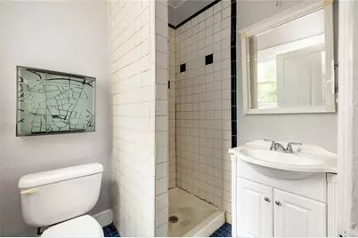 796 Fulton Terrace SE, Atlanta, GA 30316 - Photo 22