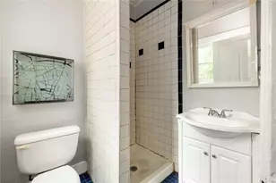 796 Fulton Terrace SE, Atlanta, GA 30316 - Photo 22