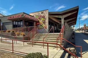 796 Fulton Terrace SE, Atlanta, GA 30316 - Photo 26