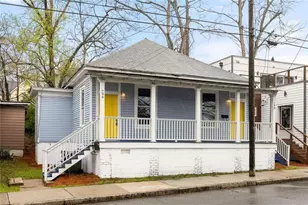 796 Fulton Terrace SE, Atlanta, GA 30316 - Photo 2