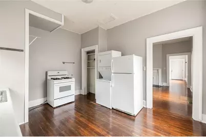 796 Fulton Terrace SE, Atlanta, GA 30316 - Photo 10