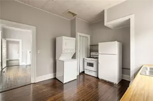 796 Fulton Terrace SE, Atlanta, GA 30316 - Photo 20