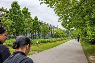 796 Fulton Terrace SE, Atlanta, GA 30316 - Photo 30