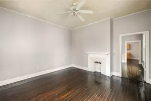 796 Fulton Terrace SE, Atlanta, GA 30316 - Photo 14