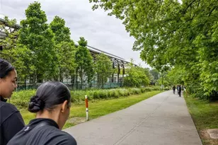 796 Fulton Terrace SE, Atlanta, GA 30316 - Photo 30