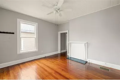 796 Fulton Terrace SE, Atlanta, GA 30316 - Photo 4