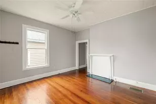 796 Fulton Terrace SE, Atlanta, GA 30316 - Photo 4