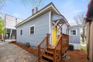 796 Fulton Terrace SE, Atlanta, GA 30316 - Photo 12