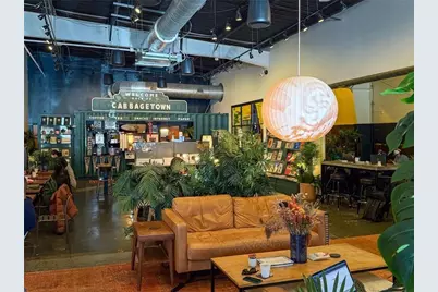 796 Fulton Terrace SE, Atlanta, GA 30316 - Photo 28