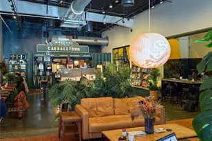 796 Fulton Terrace SE, Atlanta, GA 30316 - Photo 28