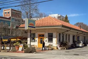 796 Fulton Terrace SE, Atlanta, GA 30316 - Photo 24