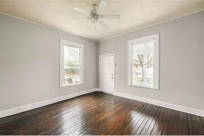 796 Fulton Terrace SE, Atlanta, GA 30316 - Photo 16