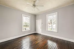 796 Fulton Terrace SE, Atlanta, GA 30316 - Photo 16