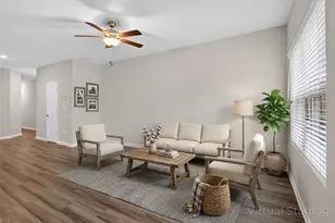 132 Brexley Dr, Calhoun, GA 30701 - Photo 24