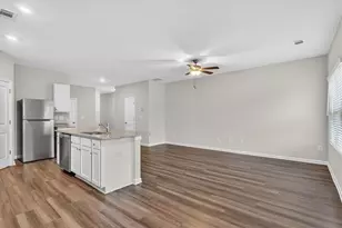 132 Brexley Dr, Calhoun, GA 30701 - Photo 16