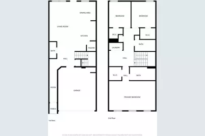 132 Brexley Drive, Calhoun, GA 30701 - Photo 50