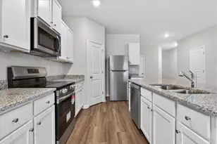 132 Brexley Dr, Calhoun, GA 30701 - Photo 20