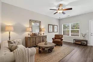 132 Brexley Dr, Calhoun, GA 30701 - Photo 2