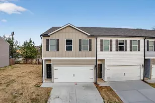 132 Brexley Dr, Calhoun, GA 30701 - Photo 1