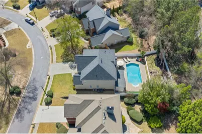 1871 Fox Chapel Drive SE, Smyrna, GA 30080 - Photo 54