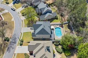 1871 Fox Chapel Dr SE, Smyrna, GA 30080 - Photo 54