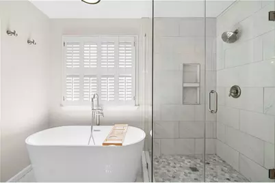 1871 Fox Chapel Drive SE, Smyrna, GA 30080 - Photo 32