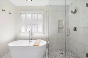 1871 Fox Chapel Dr SE, Smyrna, GA 30080 - Photo 32