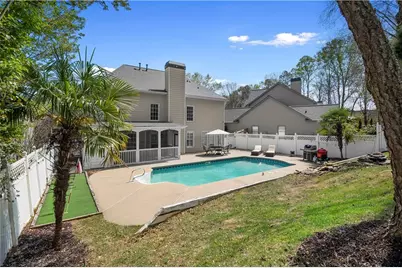 1871 Fox Chapel Drive SE, Smyrna, GA 30080 - Photo 48