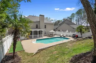 1871 Fox Chapel Dr SE, Smyrna, GA 30080 - Photo 48