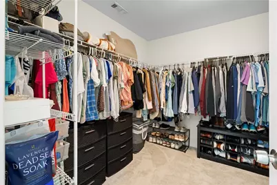 1871 Fox Chapel Drive SE, Smyrna, GA 30080 - Photo 34