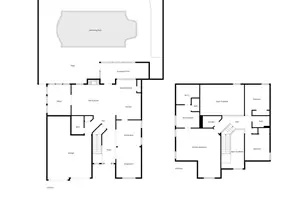 1871 Fox Chapel Dr SE, Smyrna, GA 30080 - Photo 58