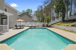 1871 Fox Chapel Dr SE, Smyrna, GA 30080 - Photo 44