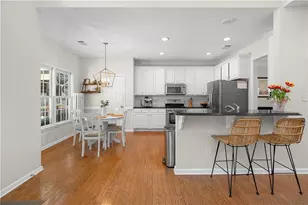 1871 Fox Chapel Dr SE, Smyrna, GA 30080 - Photo 16