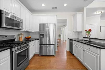 1871 Fox Chapel Drive SE, Smyrna, GA 30080 - Photo 20