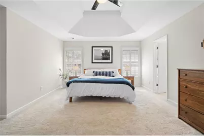 1871 Fox Chapel Drive SE, Smyrna, GA 30080 - Photo 28