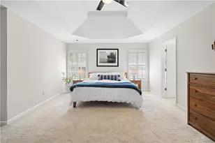 1871 Fox Chapel Dr SE, Smyrna, GA 30080 - Photo 28