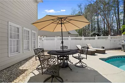 1871 Fox Chapel Drive SE, Smyrna, GA 30080 - Photo 42