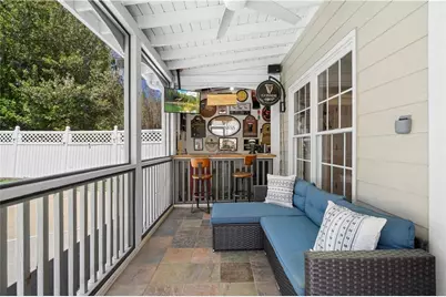 1871 Fox Chapel Drive SE, Smyrna, GA 30080 - Photo 40