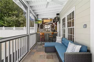 1871 Fox Chapel Dr SE, Smyrna, GA 30080 - Photo 40