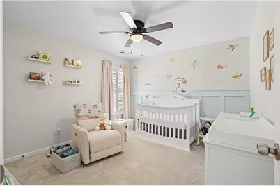 1871 Fox Chapel Drive SE, Smyrna, GA 30080 - Photo 36