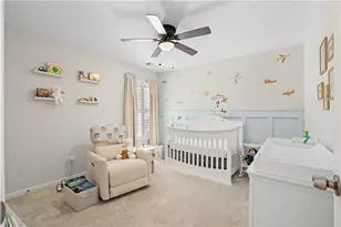 1871 Fox Chapel Dr SE, Smyrna, GA 30080 - Photo 36