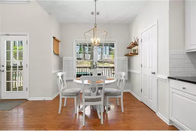 1871 Fox Chapel Drive SE, Smyrna, GA 30080 - Photo 18