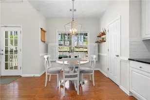 1871 Fox Chapel Dr SE, Smyrna, GA 30080 - Photo 18