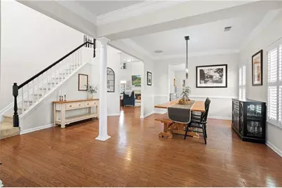 1871 Fox Chapel Drive SE, Smyrna, GA 30080 - Photo 10