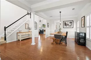 1871 Fox Chapel Dr SE, Smyrna, GA 30080 - Photo 10