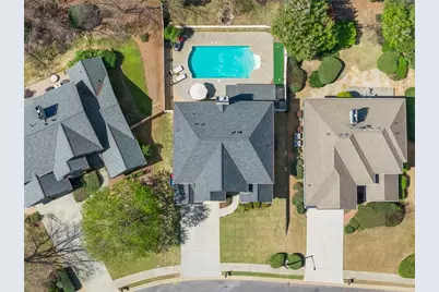 1871 Fox Chapel Drive SE, Smyrna, GA 30080 - Photo 52