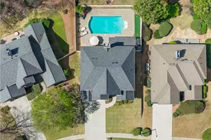 1871 Fox Chapel Dr SE, Smyrna, GA 30080 - Photo 52